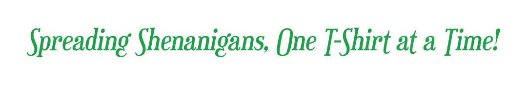 A green banner with the words vegans, one of them is written in.